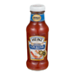 Heinz Cocktail Sauce 12oz BTL