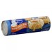 Pillsbury Sweet Rolls Orange Flavor with Icing 8CT 13.9oz PKG