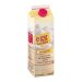Egg Beaters Original Fat Free W/Pour Spout 32oz CTN