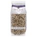 Store Brand Black Eye Peas - Dry 16oz Bag