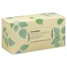 Store Brand Facial Tissue Recycled 200CT