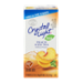 Crystal Light On The Go Packets Peach Tea 10CT PKG