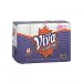 Kleenex Viva Paper Towels White 8CT