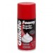 Gillette Foamy Shave Cream Regular 11oz Can