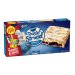 Pillsbury Toaster Strudel Blueberry 6CT 11.5oz Box