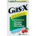 Gas-X Extra Strength Chewable Cherry Creme Tablets 18CT