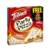 Totino's Party Pizza Cheese 9.8oz Box