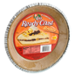 Keebler Ready Crust Graham Pie Crust 9 inch 6oz