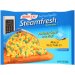Birds Eye Steamfresh Mixed Vegetables 10oz Bag