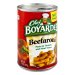 Chef Boyardee Beefaroni 15oz Can