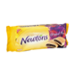 Nabisco Fig Newtons Original Fig Cookies 10oz PKG