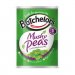 Batchelors Mushy Original Cooked Dry Peas 10.6oz Can