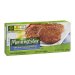 Morningstar Farms Veggie Sausage Patties 6CT 8oz PKG