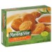 Morningstar Farms Chik'n Nuggets 10.5oz PKG