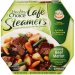 Healthy Choice Cafe Steamers Roasted Beef Merlot 9.5oz PKG