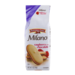 Pepperidge Farm Milano Cookies Raspberry Chocolate 7oz PKG product image