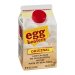 Egg Beaters Original Fat Free W/Pour Spout 16oz CTN