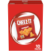 Sunshine Cheez-IT Crackers 1oz EA 10PK