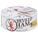 Underwood Deviled Ham Spread 2.25oz Can