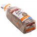 Pepperidge Farm Light Style 7 Grain Bread 16oz PKG