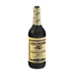 Lea &amp; Perrins Worcestershire Sauce 15oz BTL