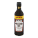Heinz Worcestershire Sauce 12oz BTL