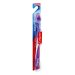 Colgate Wave ZigZag Toothbrush Full Head Medium 1CT