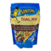 Planters Trail Mix Nut &amp; Chocolate 6oz Bag