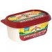Land O Lakes Butter Spread With Canola Oil 8oz. Tub