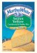 Martha White Sweet Yellow Cornbread &amp; Muffin Mix 7oz Pouch