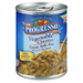 Progresso Vegetable Classics Soup Green Split Pea with Bacon 19oz Can