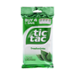 Tic Tac Freshmints Big Pack 4PK 1oz EA 4oz PKG