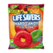 Life Savers Candy 5 Flavors 6.25oz Bag