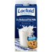 Lactaid 100% Lactose Free Milk 2% Reduced Fat 64oz CTN