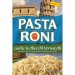 Pasta Roni Garlic &amp; Olive Oil Vermicelli  Pasta 4.6oz Box