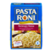 Pasta Roni Parmesan Cheese Pasta 5.1oz Box