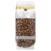 Store Brand Pinto Beans - Dry 16oz Bag