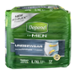 Depend Underwear For Men Maximum Large/XL 17CT PKG