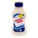 Kraft Miracle Whip Dressing Original 12oz Squeeze BTL