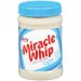 Kraft Miracle Whip Light Dressing 15oz Jar