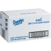 Domino Sugar Packets 2000CT Box