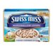 Swiss Miss Hot Cocoa Mix Milk Chocolate with Marshmallows .73oz EA 8CT 7.3oz Box