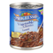 Progresso Vegetable Classic Soup Lentils 19oz Can