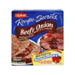 Lipton Recipe Secrets Beef Onion Soup Mix 2CT 2.2oz Box