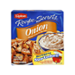 Lipton Recipe Secrets Onion Soup Mix 2CT 2oz Box