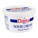 Daisy Sour Cream 8oz Tub