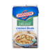 Swanson Certified Organic Chicken Broth 32oz PKG