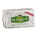 Kerrygold Irish Butter Unsalted 8oz Stick