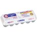 Eggland's Best Eggs Grade A Large 1 Dozen