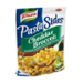 Knorr's Pasta Sides Cheddar Broccoli 4.3oz Bag